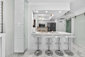 347 New River Drive, Fort Lauderdale, FL 33301 - MLS#F10544219