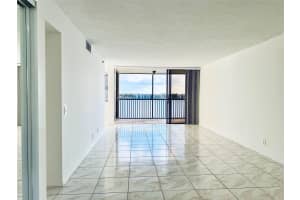 105 Lake Emerald Drive 610, Oakland Park, Fl 33309, Oakland Park