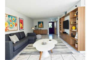 105 Lake Emerald Drive, Oakland Park, FL 33309 - MLS#F10544223