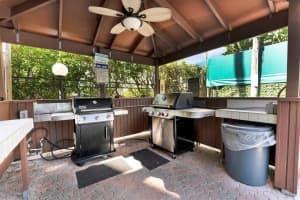 5321 Ne 24th Terrace 402a, Fort Lauderdale, Fl 33308, Fort Lauderdale