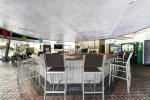 5321 24th Terrace, Fort Lauderdale, FL 33308 - MLS#F10544225