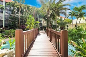 5321 24th Terrace, Fort Lauderdale, FL 33308 - MLS#F10544225