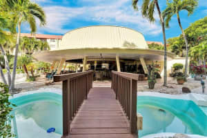 5321 24th Terrace, Fort Lauderdale, FL 33308 - MLS#F10544225