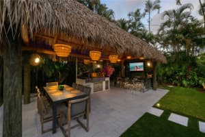 3615 Sherwood Boulevard, Delray Beach, FL 33445 - MLS#F10544226