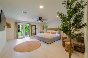 3615 Sherwood Boulevard, Delray Beach, FL 33445 - MLS#F10544226