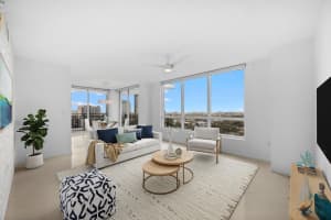 600 Las Olas Boulevard, Fort Lauderdale, FL 33312 - MLS#F10544227