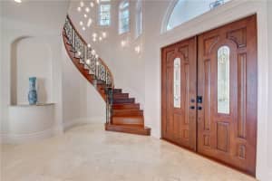 1320 Lakeside Drive, Lake Worth Beach, FL 33460 - MLS#F10544228