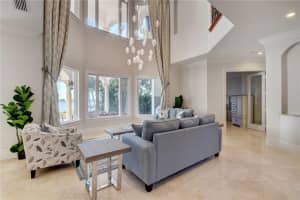 1320 Lakeside Drive, Lake Worth Beach, FL 33460 - MLS#F10544228