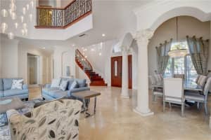 1320 Lakeside Drive, Lake Worth Beach, FL 33460 - MLS#F10544228