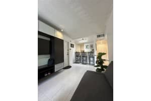 2601 S Course Drive 301, Pompano Beach, Fl 33069, Pompano Beach