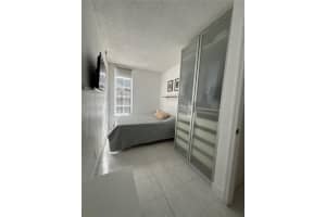 2601 Course Drive, Pompano Beach, FL 33069 - MLS#F10544230