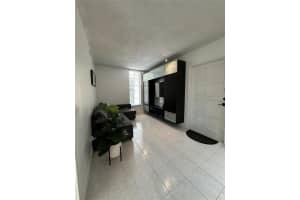 2601 Course Drive, Pompano Beach, FL 33069 - MLS#F10544230