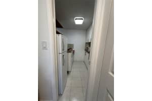 2601 Course Drive, Pompano Beach, FL 33069 - MLS#F10544230