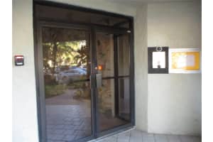 3000 42nd Avenue, Coconut Creek, FL 33066 - MLS#F10544232