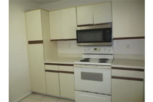 3000 42nd Avenue, Coconut Creek, FL 33066 - MLS#F10544232