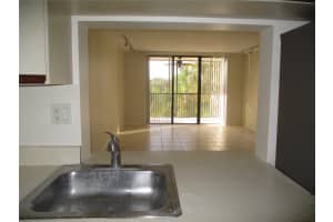 3000 42nd Avenue, Coconut Creek, FL 33066 - MLS#F10544232