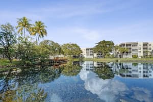 9235 Lagoon Place 308, Davie, Fl 33324, Davie