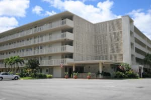 4700 Washington Street 107, Hollywood, Fl 33021, Hollywood