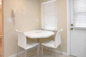 4700 Washington Street, Hollywood, FL 33021 - MLS#F10544235