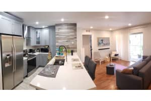 410 S Park Road 210, Hollywood, Fl 33021, Hollywood