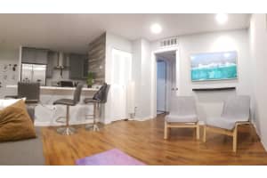 410 Park Road, Hollywood, FL 33021 Sold 03/01/26