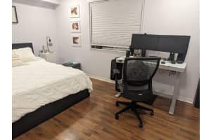 410 Park Road, Hollywood, FL 33021 Sold 03/01/26