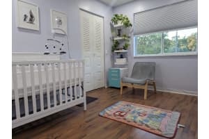 410 Park Road, Hollywood, FL 33021 Sold 03/01/26