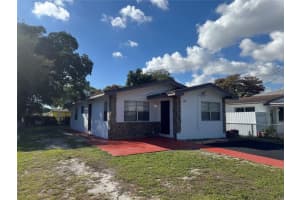2156 66th Street, Miami, FL 33147 - MLS#F10544237