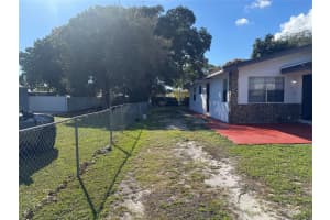 2156 66th Street, Miami, FL 33147 - MLS#F10544237