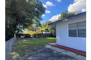 2156 66th Street, Miami, FL 33147 - MLS#F10544237