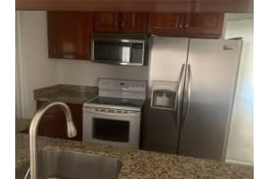 8704 35th Street, Coral Springs, FL 33065 - MLS#F10544240