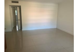 8704 35th Street, Coral Springs, FL 33065 - MLS#F10544240