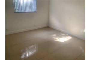 8704 35th Street, Coral Springs, FL 33065 - MLS#F10544240