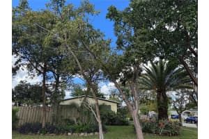 3421 Sw 15th Street, Fort Lauderdale, Fl 33312 Fort Lauderdale, FL 33312 - Off Market
