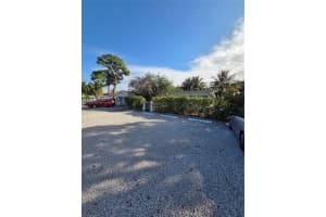 902 40th Street, Fort Lauderdale, FL 33334 - MLS#F10544243