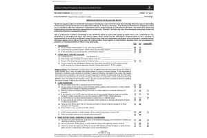 4480 23rd Way, Vero Beach, FL 32966 - MLS#F10544247