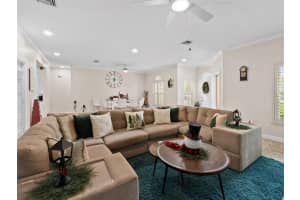 4480 23rd Way, Vero Beach, FL 32966 - MLS#F10544247