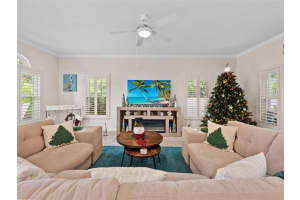 4480 23rd Way, Vero Beach, FL 32966 - MLS#F10544247