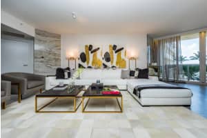 9595 Collins Avenue N2e, Surfside, Fl 33154, Surfside