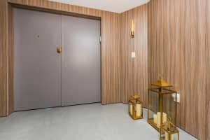 9595 Collins Avenue, Surfside, FL 33154 - MLS#F10544249