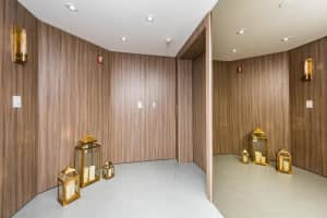 9595 Collins Avenue, Surfside, FL 33154 - MLS#F10544249