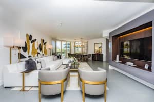 9595 Collins Avenue, Surfside, FL 33154 - MLS#F10544249