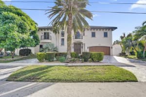 2340 47th Street, Lighthouse Point, FL 33064 - MLS#F10544250