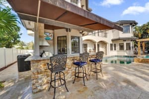 2340 47th Street, Lighthouse Point, FL 33064 - MLS#F10544250