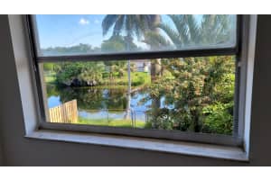 609 79th Terrace, North Lauderdale, FL 33068 - MLS#F10544252