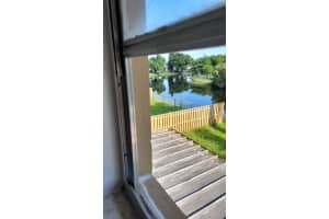 609 79th Terrace, North Lauderdale, FL 33068 - MLS#F10544252