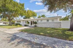 2020 Victoria Park Road, Fort Lauderdale, FL 33305 - MLS#F10544254