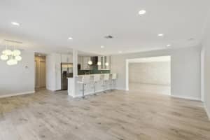 2020 Victoria Park Road, Fort Lauderdale, FL 33305 - MLS#F10544254