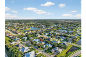 6475 36th Lane, Vero Beach, FL 32966 - MLS#F10544256