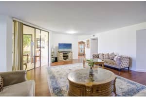 18258 Covina Way 102, Boca Raton, Fl 33498 Boca Raton, FL 33498 - Off Market